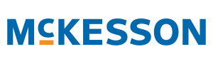 A black background with blue letters that say " kessler ".
