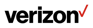 A black and white image of the word " horizon ".
